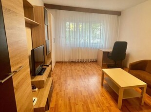 Inchiriere Apartament 2 camere decomandat - Aviatiei , Bucuresti