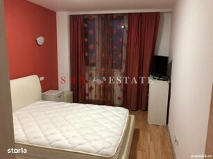 Apartament nou- metrou Berceni- PRET PROMO- 54.120 euro tva inclus