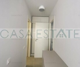 Inchiriere apartament 2 camere H Pipera Lake