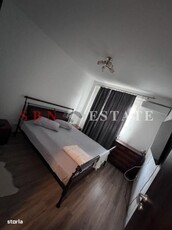 Apartament 4 camere în zona Piata Muzeului