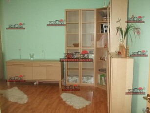 Inchiriere apartament 2 camere nicolae grigorescu piata salajan