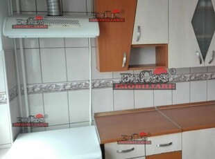 Inchiriere apartament 3 camere tineretului metrou pta norilor 2