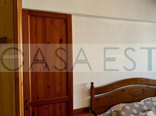 Inchiriere apartament 3 camere Titulescu Victoriei