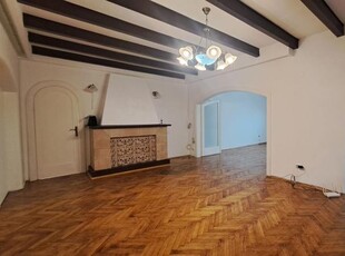 Inchiriere apartament 4 camere Cotroceni