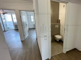 Inchiriere apartament 4 camere, Titulescu, Bucuresti