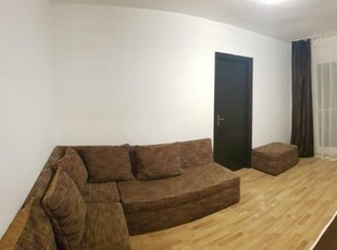 Inchiriere Apartament Alexandru Cel Bun 3 Camere