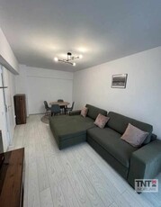 Inchiriere Apartament Bucium 2 Camere