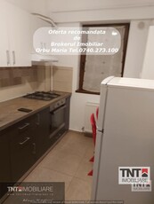 Inchiriere Apartament Bucium 2 Camere