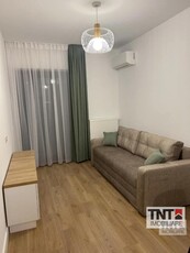 Inchiriere Apartament Bularga Baza 3 2 Camere