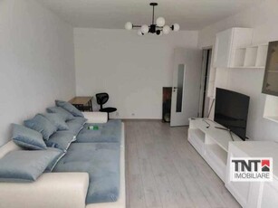 Inchiriere Apartament Centru 2 Camere