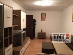 Inchiriere Apartament Centru 2 Camere