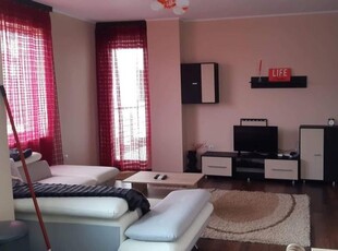 Inchiriere Apartament Centru 2 Camere