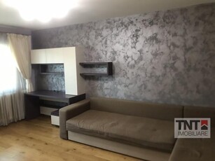 Inchiriere Apartament Centru 3 Camere