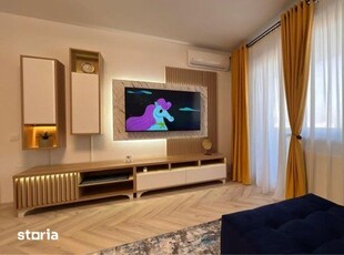 Închiriere Apartament cu 2 Camere Decomandat