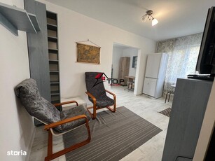 Inchiriere apartament cu 2 camere - Tatarasi