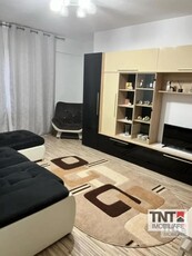 Inchiriere Apartament Cug 2 Camere