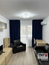 Inchiriere Apartament Dacia 2 Camere