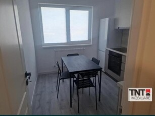 Inchiriere Apartament Frumoasa 1 Camere