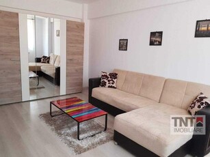 Inchiriere Apartament Galata 1 Camere