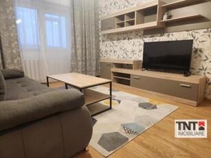 Inchiriere Apartament Gara Billa 3 Camere