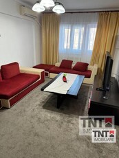 Inchiriere Apartament Gara Billa 3 Camere