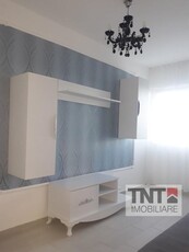 Inchiriere Apartament Nicolina 2 Camere