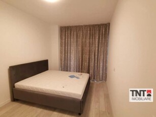 Inchiriere Apartament Pacurari 2 Camere