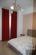 Inchiriere Apartament Pacurari 3 Camere