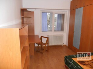 Inchiriere Apartament Pacurari 3 Camere