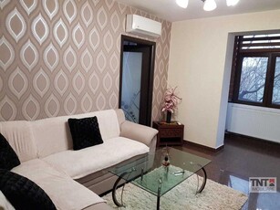 Inchiriere Apartament Podu Ros 3 Camere