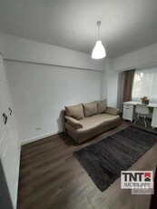 Inchiriere Apartament Tatarasi 2 Camere