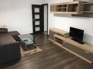 Inchiriere Apartament Tatarasi 2 Camere