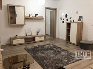 Inchiriere Apartament Tudor Vladimirescu 1 Camere