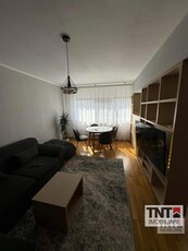 Inchiriere Apartament Tudor Vladimirescu 2 Camere