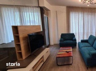 Apartament Duplex 5 camere Aviatiei