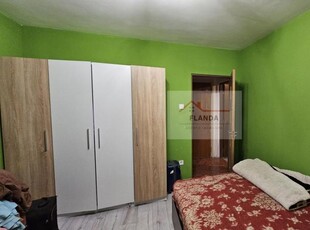 Inchirieri Apartamente 2 camere - MILITARI