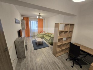 Inchirieri Apartamente 2 camere Prelungirea Ghencea