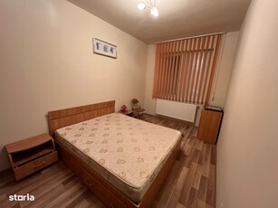 Apartament 2 camere, 25,31 mp, zona-Micro 14