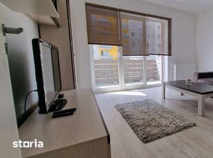 ULTRACENTRAL! Apartament 4 Camere - Zona Colonadelor - Centrala pe Gaz