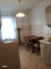 Apartament 2 camere, 44 mp utili, Grigorescu