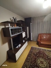 APARTAMENT 2 CAMERE | BLOC NOU | ARMENEASCA | ZONA LINISTITA | OCAZIE