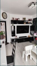 TOMIS 3 apartament cu 2 camere semi st 48 mp pret.76500 euro