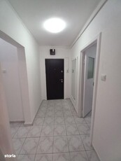 88000 EURO | APARTAMENT STRADA STRAMOSILOR MILTARI