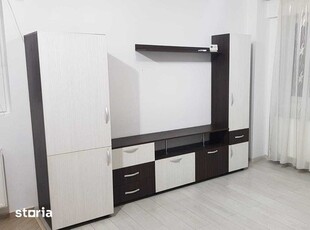 Inchiriez apartament 2 camere zona Tomis Nord