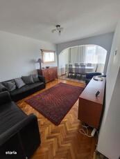 Apartament 2 camere,str.Neptun, decomandat, 39mp