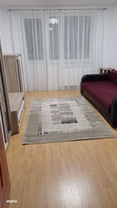 Intabulat! Apartament 2 camere cu gradina si loc de parcare in pret! R