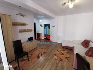 Inchiriez apartament militari residence