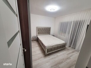 Apartament 3 camere disponibil imediat-zona Kaufland Exercitiu. Comisi