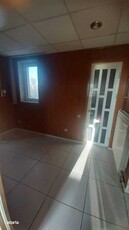 Baba Novac I Apartament 2 camere I 5 minute Parc IOR