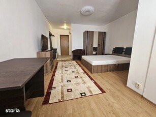 Apartament zona Universitatii Transilvania